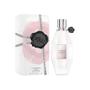 Imagem de Perfume Feminino Viktor & Rolf Flowerbomb Dew Eau de Parfum 100ml