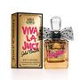 Imagem de Perfume Feminino Viva La Juicy Gold Couture EDP 100ml