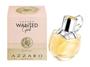 Imagem de Perfume Feminino Wanted Girl Eau de Parfum 80 ml + 1 Amostra de Fragrância