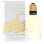 Imagem de Perfume Feminino Watt Else Cofinluxe 100 ML Eau De Toilette