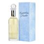 Imagem de Perfume Feminino White Musk Splendor de Elizabeth Arden EDP 125ml