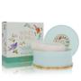 Imagem de Perfume Feminino Wind Song Prince Matchabelli 120 ML Dusting Powder