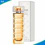 Imagem de Perfume Feminino  Woman Eau de Toilette 75ml