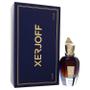 Imagem de Perfume Feminino Xerjoff More Than Words (Unisex) 50 Ml Eau De Parfum