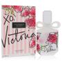 Imagem de Perfume Feminino Xo Victoria'S Secret 100 ML Eau De Parfum