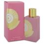 Imagem de Perfume Feminino Yes I Do Etat Libre D'Orange 100 ML Eau De Parfum