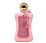 Imagem de Perfume Feminino Zimaya Fatima Extrait De Parfum 100ml