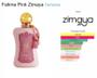 Imagem de Perfume Feminino Zimaya Fatima Extrait De Parfum 100ml