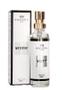 Imagem de Perfume Feminno Mystere L'Interdit 15ml Amakha