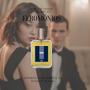 Imagem de Perfume Feromônios Masculino Eros 100ml - Amadeirado