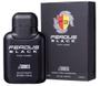 Imagem de Perfume Ferous Black Iscents - 100ml