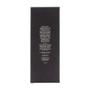 Imagem de Perfume Fierce Abercrombie & Fitch - 6,198ml