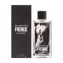 Imagem de Perfume Fierce Abercrombie & Fitch - 6,198ml