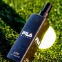 Imagem de Perfume Fila Black Eau de Parfum Masculino - 250ml