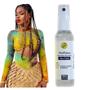 Imagem de Perfume Finalizador Para Tranças Box Braids - Beauty 60Ml