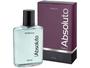 Imagem de Perfume Fiorucci Absoluto Masculino Deo Colônia - 100ml