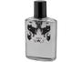 Imagem de Perfume Fiorucci Wolf Masculino Eau de Cologne - 100ml