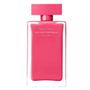 Imagem de Perfume Fleur de Musc For Her Narciso Rodriguez  Edp 100ml