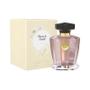 Imagem de Perfume Fleurs De Sistelle Gold 100Ml Edp