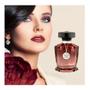 Imagem de Perfume Fleurs De Sistelle Parour Feminino Edp 100Ml