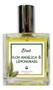 Imagem de Perfume Flor Angélica & Lemongrass 100Ml Feminino