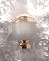 Imagem de Perfume Flor de Bouquet Spray 3.4 Oz - Afnan