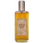 Imagem de Perfume Flor De Jasmim Elixir 100Ml Extrait De Parfum