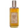 Imagem de Perfume Flor De Maçã Elixir 100ml Extrait De Parfum Floral