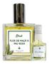 Imagem de Perfume Flor De Maçã & Pau Rosa 100Ml Masculino