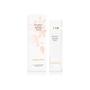 Imagem de Perfume Flor de Mandarim com Chá Branco - Spray 3.3 Oz