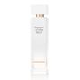 Imagem de Perfume Flor de Mandarim com Chá Branco - Spray 3.3 Oz