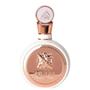 Imagem de Perfume  Floral Rose Fakhar Lattafa Arabe 100ml