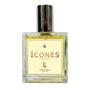 Imagem de Perfume Floral (Single) White Lilac 100Ml - Feminino