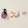 Imagem de Perfume floratta fleur d' éclipse eau de parfum feminino boticário - 75ml