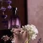 Imagem de Perfume floratta fleur d' éclipse eau de parfum feminino boticário - 75ml