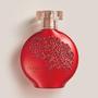 Imagem de Perfume Floratta Red Desodorante Colônia Feminino 75ml - Personalizando