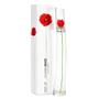 Imagem de Perfume Flower By Kenzo Eau De Parfum 100ml - Selo Adipec