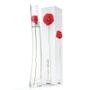 Imagem de Perfume Flower by Kenzo Eau Parfum 50ml