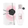 Imagem de Perfume Flowerbomb Dew Feminino Edp 100Ml