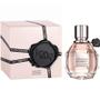 Imagem de Perfume Flowerbomb EDP Feminino Viktor&Rolf