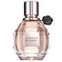 Imagem de Perfume Flowerbomb EDP Feminino Viktor&Rolf