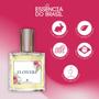 Imagem de Perfume Flowers 100ml - Feminino Sofisticado