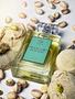 Imagem de Perfume Fluy - Pistacchio Itenso 100ml