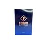 Imagem de Perfume Forum Movement - Deo Colônia 100ml