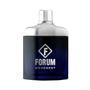 Imagem de Perfume forum movement masculino 100ml - original lacrado