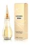 Imagem de Perfume Fragluxe Golden Woman Edt 100 Ml