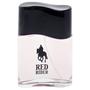 Imagem de Perfume Fragluxe Red Rider EDT 100mL para homens