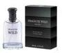 Imagem de Perfume Fragluxe Wild EDT para Homens - 100ml