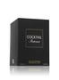 Imagem de Perfume Fragrance World Cocktail Intense Eau De Parfum 100ml