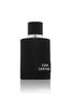 Imagem de Perfume Fragrance World Cuir Leather Eau de Parfum 100ml para